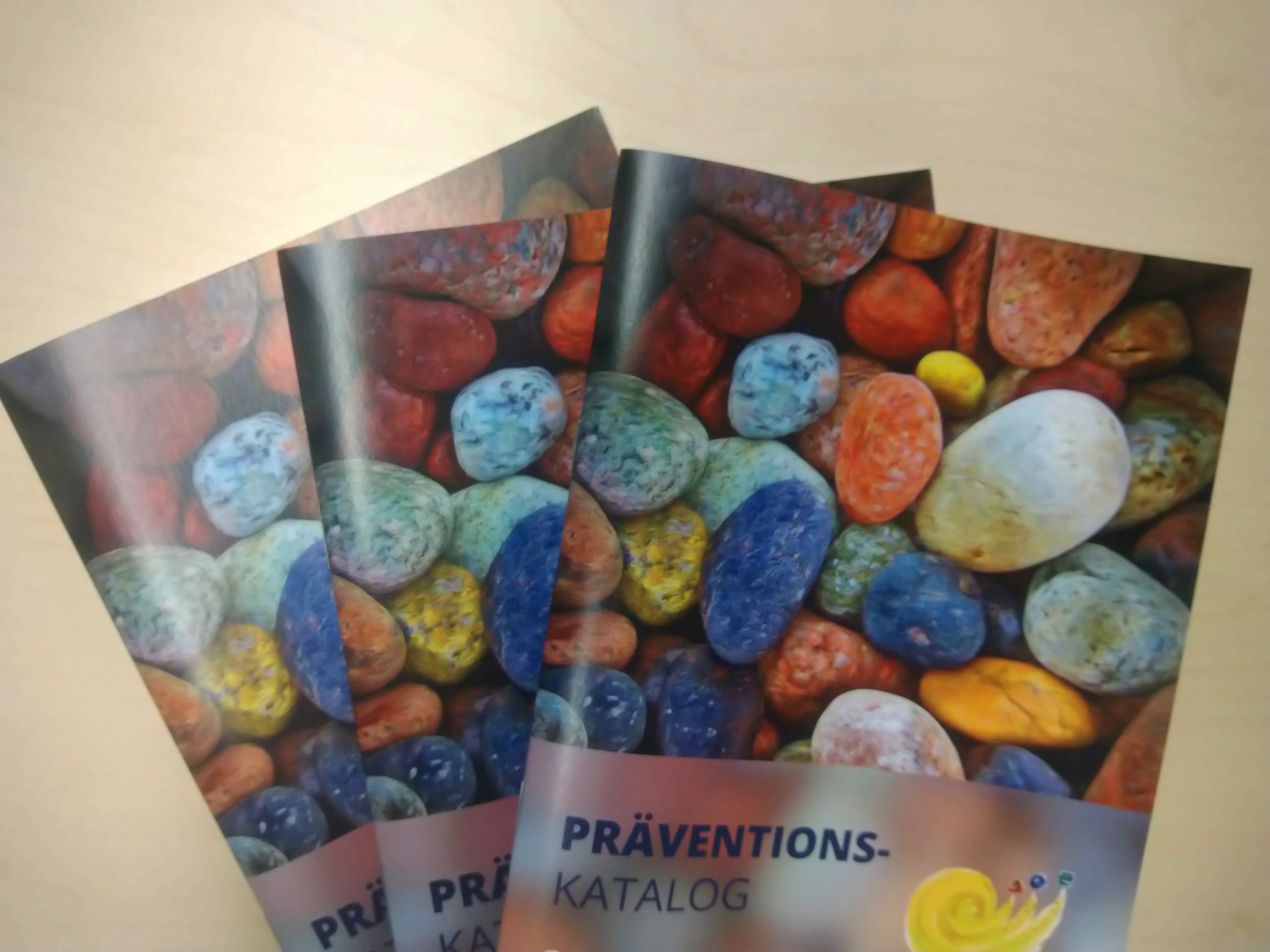 Präventionskatalog1